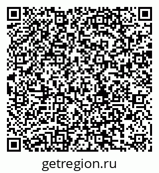 79280196355