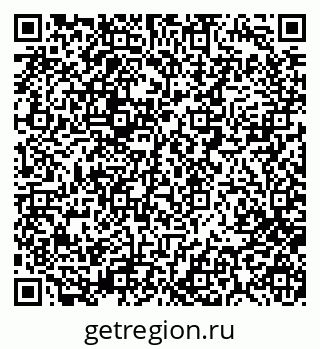 79280196357