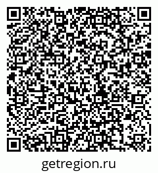 79280196359