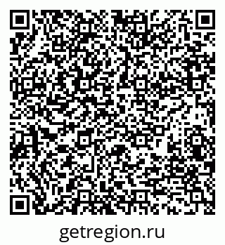 79280196360