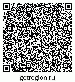 79280196361