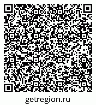 79280196363