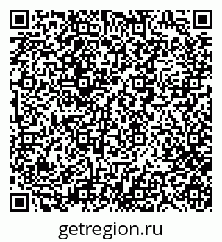 79280196364