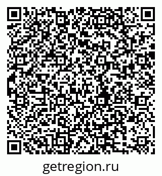 79280196365