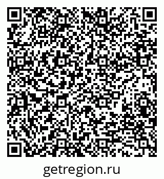 79280196369