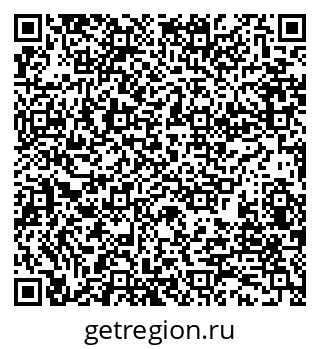 79280196375