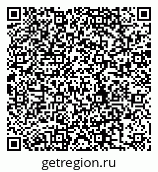 79280196376