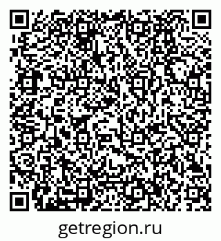 79280196377