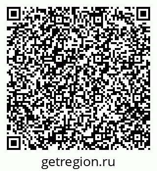 79280196382