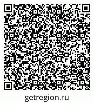 79280196385