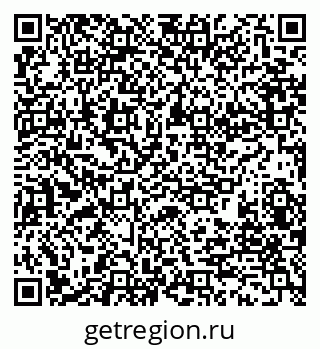 79280196390