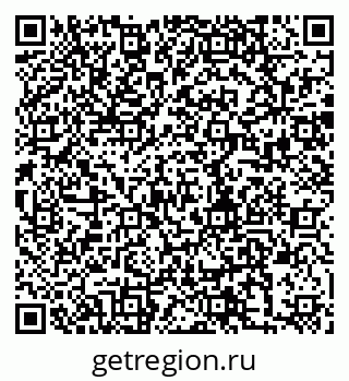 79280196391