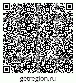 79280196393