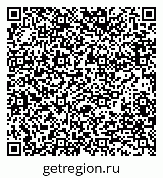 79280196394
