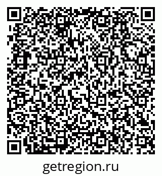 79280196395
