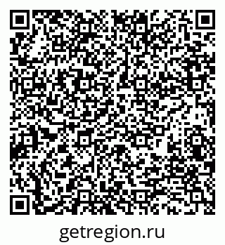 79280196397