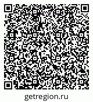 79280196404