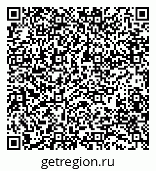 79280196405