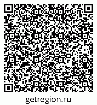 79280196406
