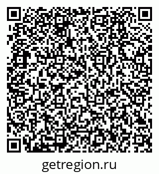 79280196452