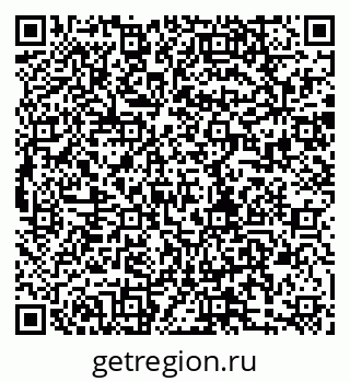 79280196455