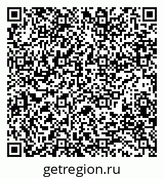 79280196456