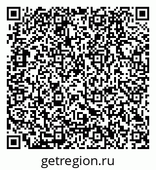 79280196457