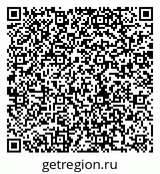 79280196459