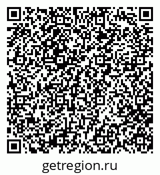 79280196503