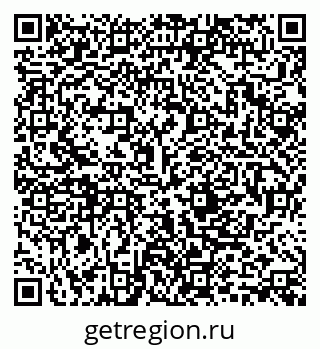 79280196505