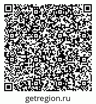 79280196551