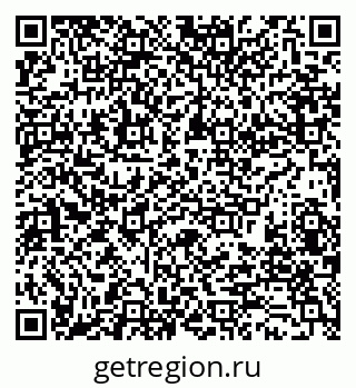 79280196553