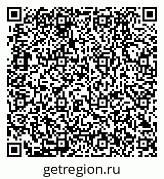79280196554