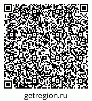 79280196555