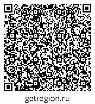 79280196557