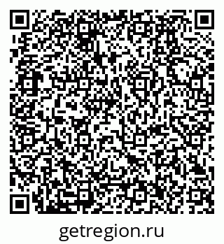 79280196604
