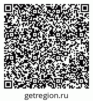 79280196605
