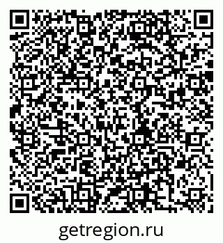 79280196606