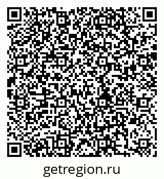 79280196609