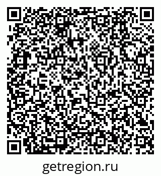 79280196644