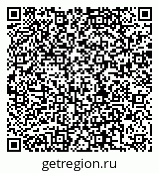 79280196646