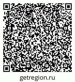 79280196647