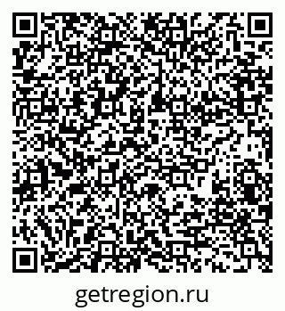 79280196648