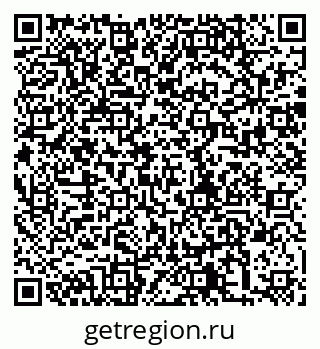79280196703