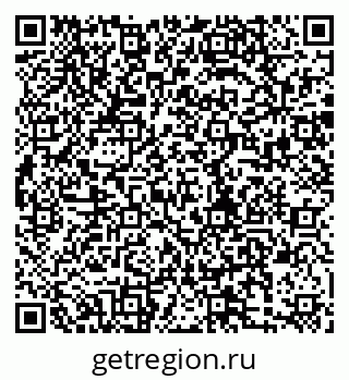 79280196705