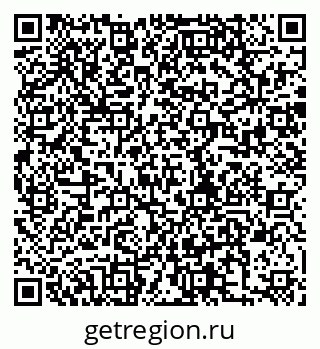 79280196706