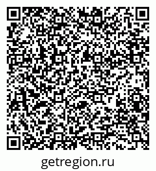 79280196707