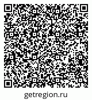 79280196708
