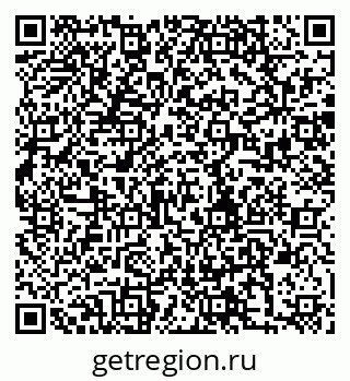 79280196711