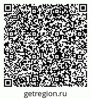 79280196721